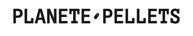 Planete Pellets - Startseite