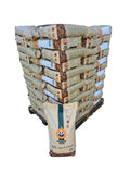 Holzpellets 5000 PCI Hochleistung – Säcke 15 kg – DINplus / ENplus A1