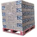 Holzbrikett PINI KAY – Palette mit 960 kg