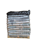 Holzpellets Premium Eco Bois Energie – Säcke 15 kg – DINplus / ENplus A1