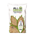 Holzpellets GRANUFLAM – Palette 72 Säcke à 15 kg – DINplus